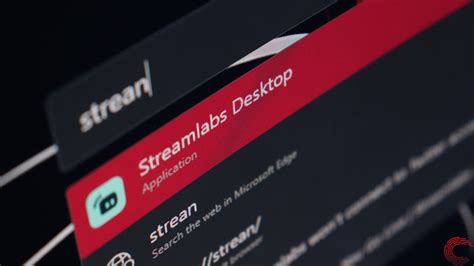 streamlabs twitter